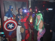 Marvel Vs. Capcom 3 Launch Party  13Thumbnail.JPG